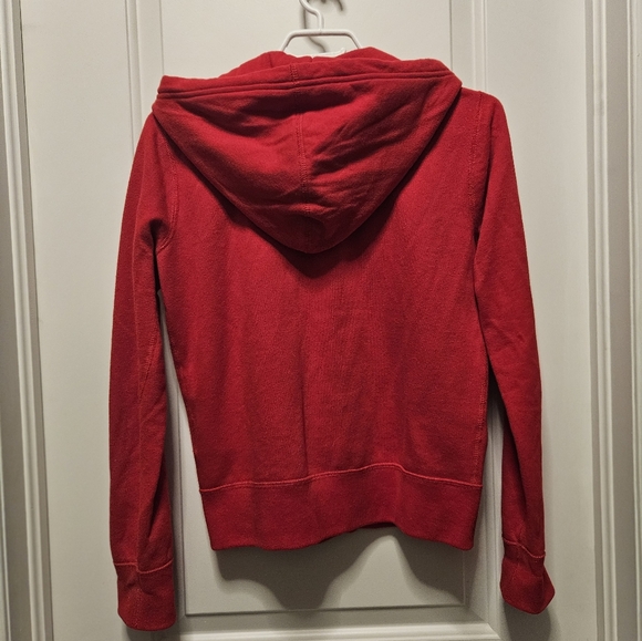 Ralph Lauren Polo sweatshirt - Picture 2 of 4